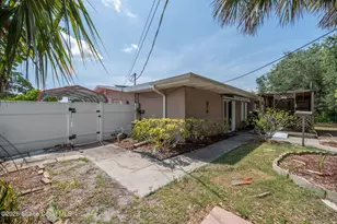 421 4th St, Merritt Island, FL 32953 - Photo 54