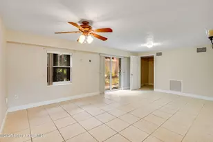 421 4th St, Merritt Island, FL 32953 - Photo 14