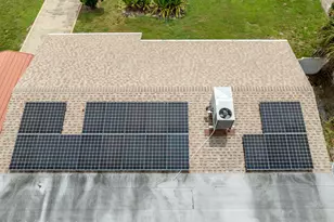 421 4th St, Merritt Island, FL 32953 - Photo 50