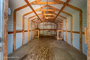 421 4th St, Merritt Island, FL 32953 - Photo 38