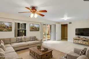 421 4th St, Merritt Island, FL 32953 - Photo 16