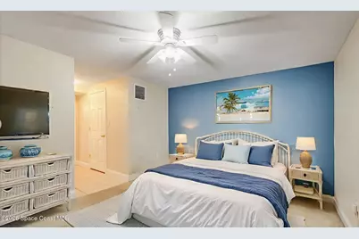 421 4th Street, Merritt Island, FL 32953 - Photo 24