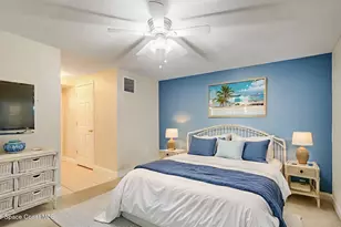 421 4th St, Merritt Island, FL 32953 - Photo 24