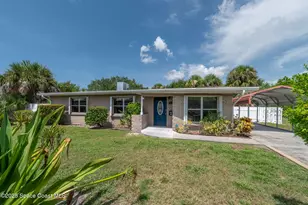 421 4th St, Merritt Island, FL 32953 - Photo 48