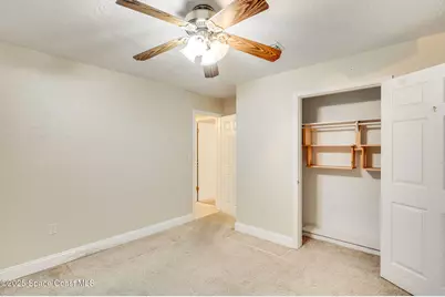 421 4th Street, Merritt Island, FL 32953 - Photo 30