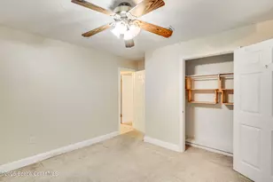 421 4th St, Merritt Island, FL 32953 - Photo 30