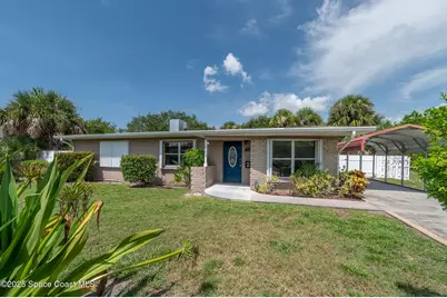 421 4th Street, Merritt Island, FL 32953 - Photo 52