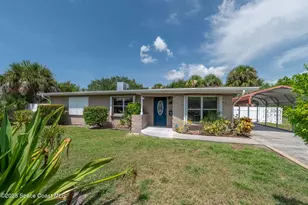 421 4th St, Merritt Island, FL 32953 - Photo 52