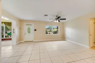 421 4th St, Merritt Island, FL 32953 - Photo 4