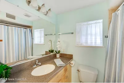 421 4th Street, Merritt Island, FL 32953 - Photo 28