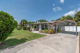 421 4th St, Merritt Island, FL 32953 - Photo 44