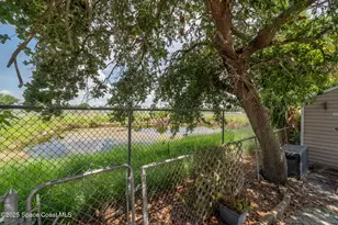 421 4th St, Merritt Island, FL 32953 - Photo 46