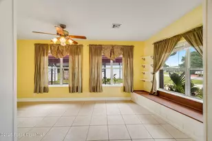 421 4th St, Merritt Island, FL 32953 - Photo 22