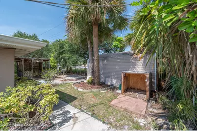 421 4th Street, Merritt Island, FL 32953 - Photo 40