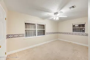 421 4th St, Merritt Island, FL 32953 - Photo 28