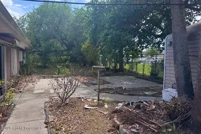 421 4th Street, Merritt Island, FL 32953 - Photo 44