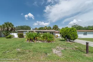 421 4th St, Merritt Island, FL 32953 - Photo 48