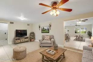 421 4th St, Merritt Island, FL 32953 - Photo 18