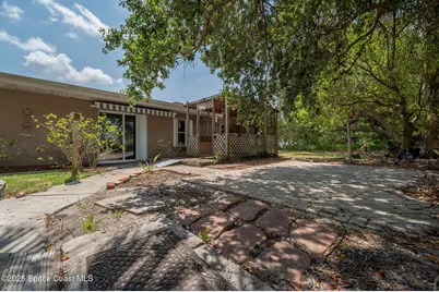 421 4th Street, Merritt Island, FL 32953 - Photo 38