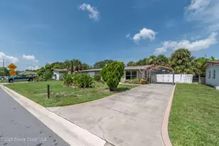 421 4th St, Merritt Island, FL 32953 - Photo 42