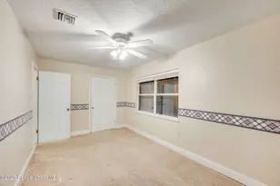 421 4th St, Merritt Island, FL 32953 - Photo 34