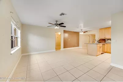 421 4th Street, Merritt Island, FL 32953 - Photo 6