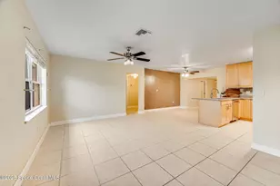421 4th St, Merritt Island, FL 32953 - Photo 6