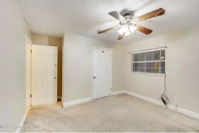 421 4th Street, Merritt Island, FL 32953 - Photo 24