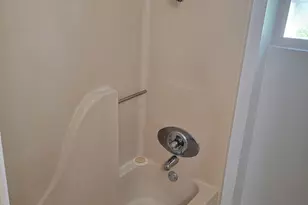 210 Linda Ave, Merritt Island, FL 32953 - Photo 8
