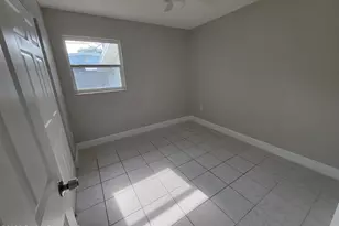 210 Linda Ave, Merritt Island, FL 32953 - Photo 6