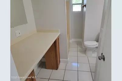 210 Linda Avenue, Merritt Island, FL 32953 - Photo 10