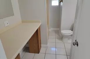 210 Linda Ave, Merritt Island, FL 32953 - Photo 10