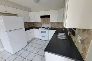 210 Linda Ave, Merritt Island, FL 32953 - Photo 4