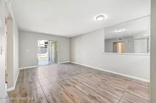 2962 Sir Hamilton Cir, Titusville, FL 32780 - Photo 8