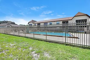 2962 Sir Hamilton Cir, Titusville, FL 32780 - Photo 26