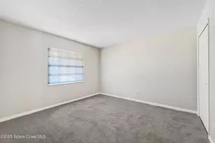 2962 Sir Hamilton Cir, Titusville, FL 32780 - Photo 16