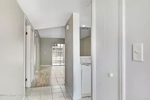 2962 Sir Hamilton Cir, Titusville, FL 32780 - Photo 4