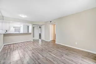 2962 Sir Hamilton Cir, Titusville, FL 32780 - Photo 14