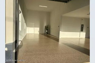 890 Emerson Drive NE #45, Palm Bay, FL 32907 - Photo 4