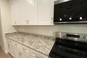 890 Emerson Dr NE, Palm Bay, FL 32907 - Photo 10