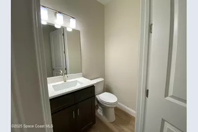 890 Emerson Drive NE #45, Palm Bay, FL 32907 - Photo 20