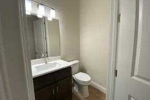 890 Emerson Dr NE, Palm Bay, FL 32907 - Photo 20