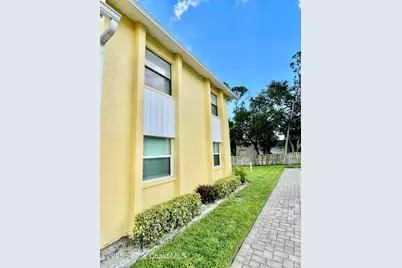 594 N Wickham Road #2, Melbourne, FL 32935 - Photo 34