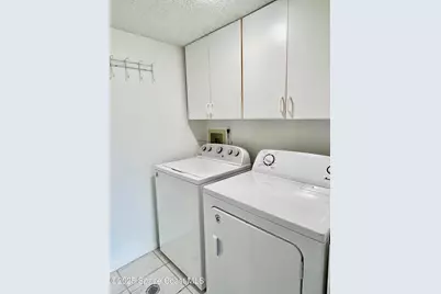 594 N Wickham Road #2, Melbourne, FL 32935 - Photo 14