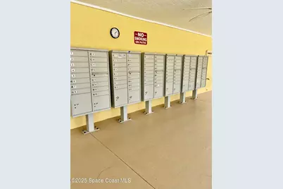 594 N Wickham Road #2, Melbourne, FL 32935 - Photo 42