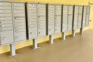 594 N Wickham Rd, Melbourne, FL 32935 - Photo 42