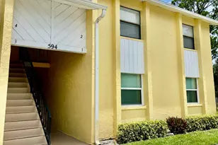 594 N Wickham Rd, Melbourne, FL 32935 - Photo 44