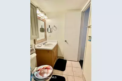 594 N Wickham Road #2, Melbourne, FL 32935 - Photo 20