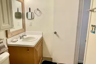 594 N Wickham Rd, Melbourne, FL 32935 - Photo 20