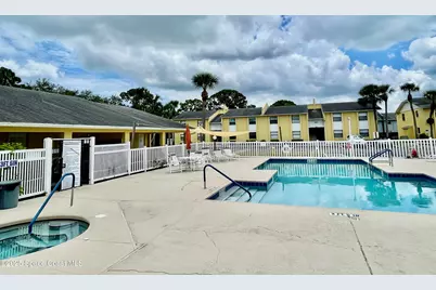 594 N Wickham Road #2, Melbourne, FL 32935 - Photo 36